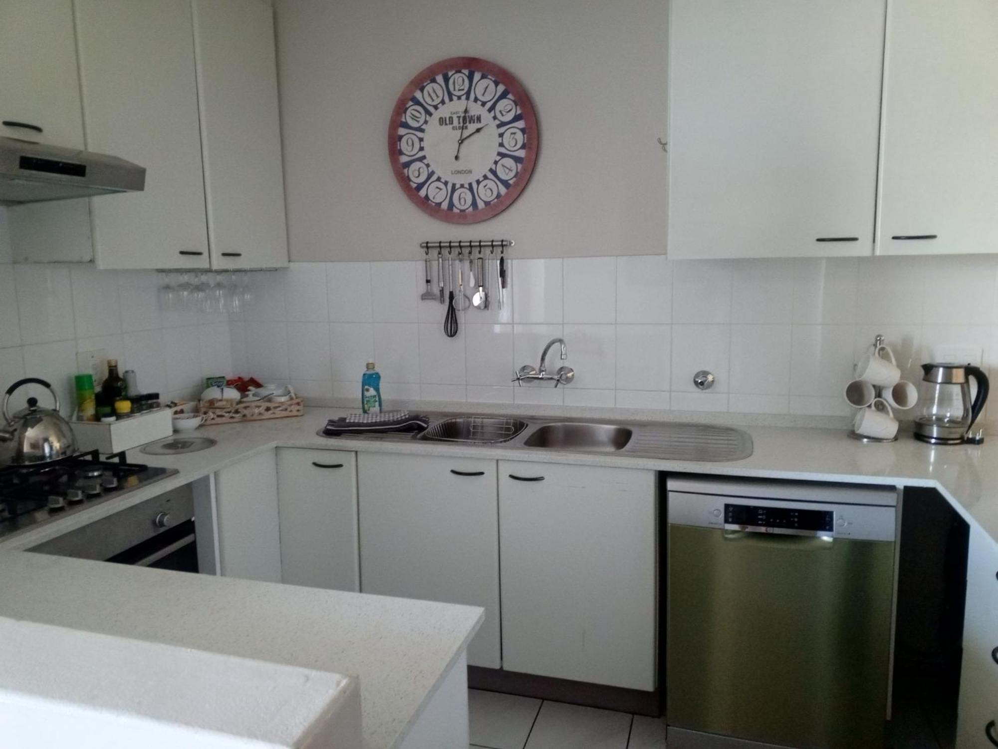 Beach Front Property Странд Екстериор снимка
